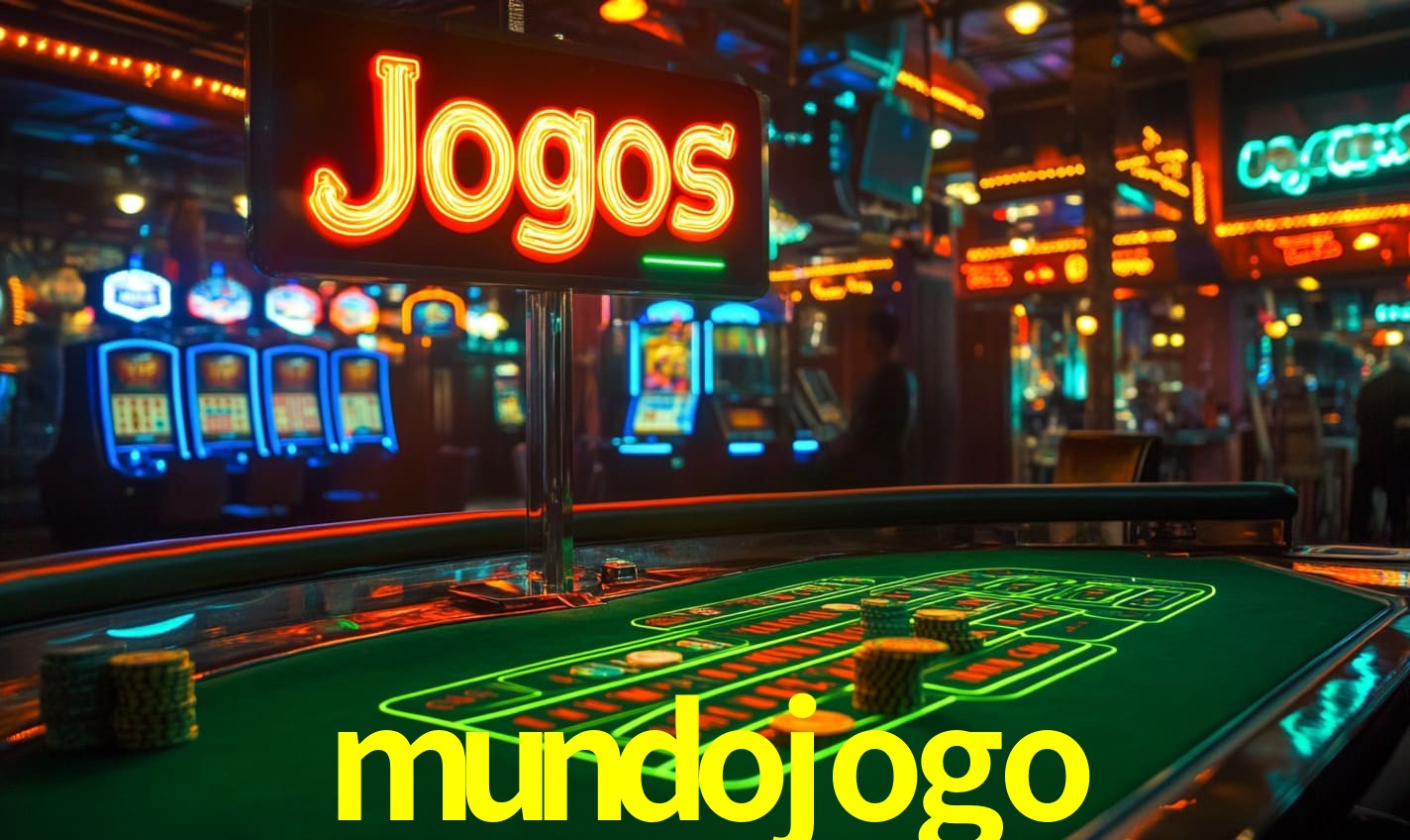 Fundamentos Matemáticos - Teoria dos Jogos e Probabilidade